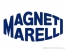 Magnetti Marelli