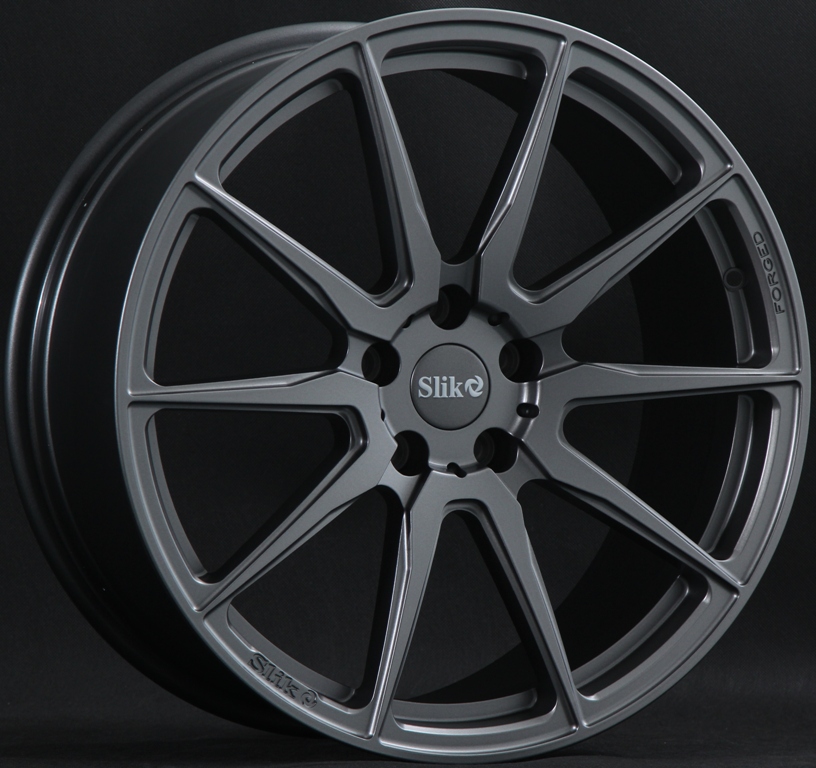 Slik l732