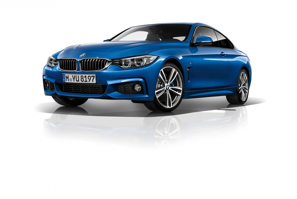 BMW m5 Gyu