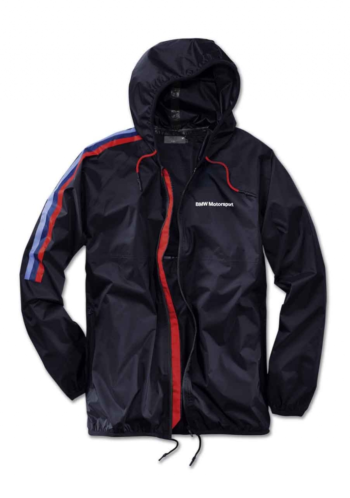 BMW Jacket куртка