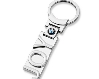 Брелок BMW JOY