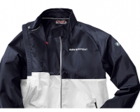 BMW Motorsport куртка мужская