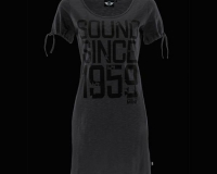 Платье MINI Sound