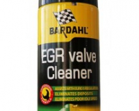 EGR Valve Cleaner 400 мл