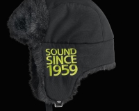 Unisex Sound Lapeer Hat