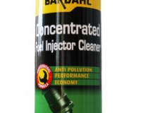 Fuel Injector Cleaner 500 мл