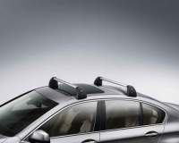 Верхний багажник для BMW F10/F10LCI