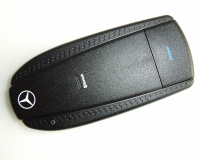 Телефонный модуль Bluetooth EC Mercedes-Benz