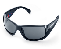 Солнцезащитные очки BMW Yachting