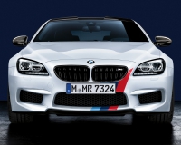 Обтекатель зеркала Performance карбон BMW M6 F06/F12/F13