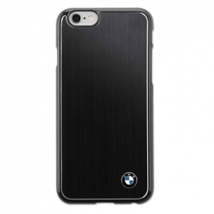 Жесткий чехол BMW для iPhone 6 plus