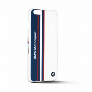 Футляр BMW Motorsport iPhone 5/5s