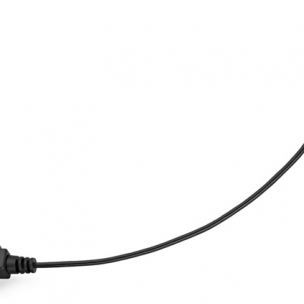 Кабель для интерфейса Media Interface AUX