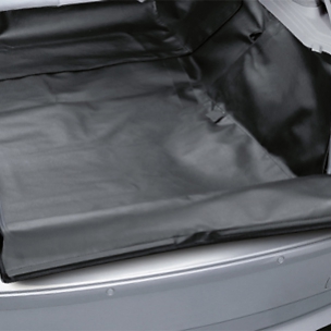 Защитный брезент BMW E-87 1-серии