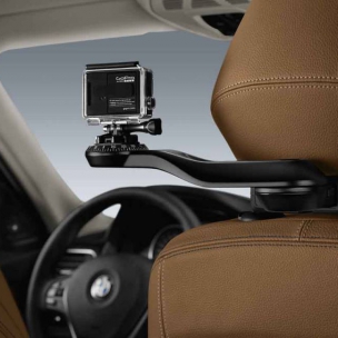 Держатель камеры GoPro для BMW