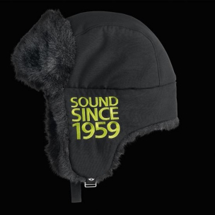 Unisex Sound Lapeer Hat