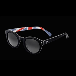 Mini Union Jack Eyewear