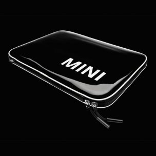 Чехол для лэптопа Mini