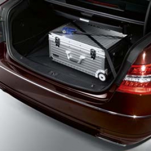 Ремень для фиксации груза 