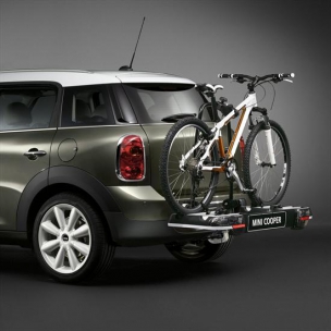 Крепление для велосипеда Mini