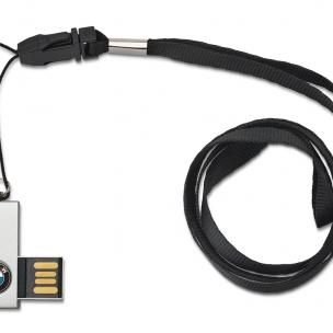 Карта памяти USB BMW 16GB