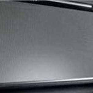 Штора на заднюю правую дверь Mercedes-Benz B-класс