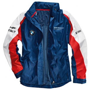 Куртка BMW Motorrad Motorsport