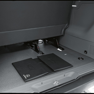 Складной ящик