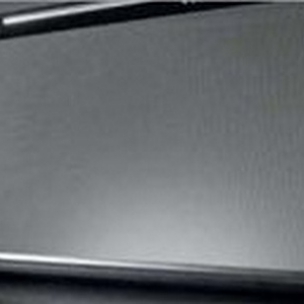 Штора на заднюю левую дверь Mercedes-Benz B-класс