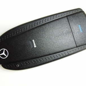 Телефонный модуль Bluetooth EC Mercedes-Benz